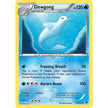 Dewgong (16/124) (FCO)