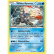 White Kyurem (21/124) (FCO)