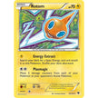 Rotom (24/124) (FCO)