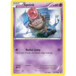 Spoink (30/124) (FCO)