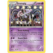 Grumpig (31/124) (FCO)