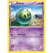 Solosis (33/124) (FCO)