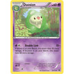 Duosion (34/124) (FCO)