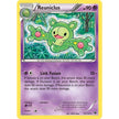 Reuniclus (35/124) (FCO)