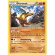 Marowak (37/124) (FCO)