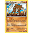 Kabutops (39/124) (FCO)