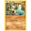 Larvitar (40) (40/124) (FCO)