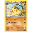 Wormadam (44) (44/124) (FCO)