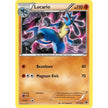 Lucario (47) (47/124) (FCO)