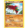 Hawlucha (48/124) (FCO)