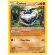 Carbink (50) (50/124) (FCO)