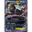Umbreon EX (55/124) (FCO)