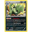 Tyranitar (56/124) (FCO)