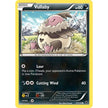 Vullaby (57/124) (FCO)