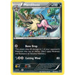 Mandibuzz (58/124) (FCO)