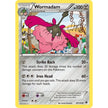 Wormadam (59) (59/124) (FCO)