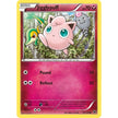 Jigglypuff (65/124) (FCO)