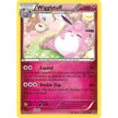 Wigglytuff (66/124) (FCO)