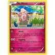 Mr. Mime (67/124) (FCO)