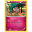 Snubbull (68/124) (FCO)