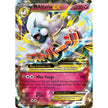 M Altaria EX (69/124) (FCO)