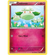 Cottonee (70/124) (FCO)