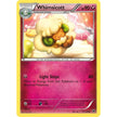 Whimsicott (71/124) (FCO)