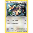 Kangaskhan (75/124) (FCO)
