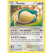 Snorlax (77/124) (FCO)