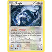 Lugia (78/124) (FCO)