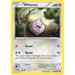 Whismur (80/124) (FCO)
