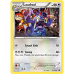 Loudred (81/124) (FCO)