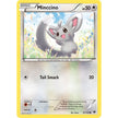 Minccino (87) (87/124) (FCO)