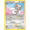 Cinccino (88) (88/124) (FCO)