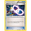 Alakazam Spirit Link (90/124) (FCO)