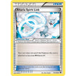 Altaria Spirit Link (91/124) (FCO)