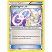 Audino Spirit Link (92/124) (FCO)
