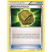 Dome Fossil Kabuto (96/124) (FCO)