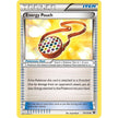 Energy Pouch (97/124) (FCO)