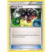 Energy Reset (98/124) (FCO)