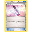 Fairy Drop (99/124) (FCO)