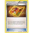 Fossil Excavation Kit (101/124) (FCO)