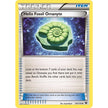 Helix Fossil Omanyte (102/124) (FCO)