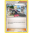 Lass's Special (103/124) (FCO)