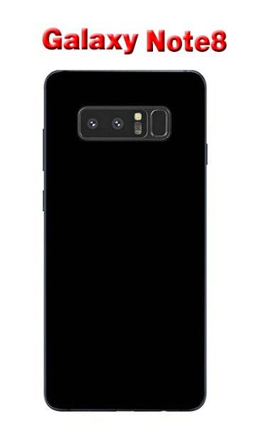 Personalized Customized phone case tempered glass case for iphone and Samsung