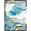 Altaria EX (Full Art) (123/124) (FCO)