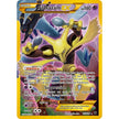 Alakazam EX (Secret) (125/124) (FCO)