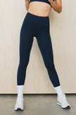 Fight or Flight Pant (27