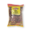Desi Red Kidney Beans (Rajma)
