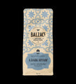 Balzac's Coffee Roasters - A Dark Affair - Dark Roast (340g)